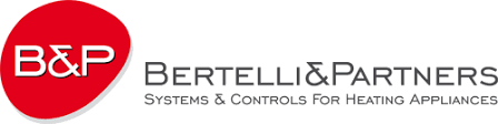 bertellipartners logo